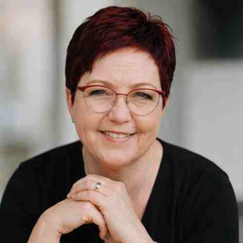 Tanja Quadrat