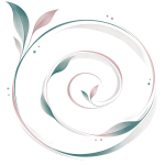 Spirale