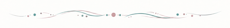 _Linie Rosa (1)